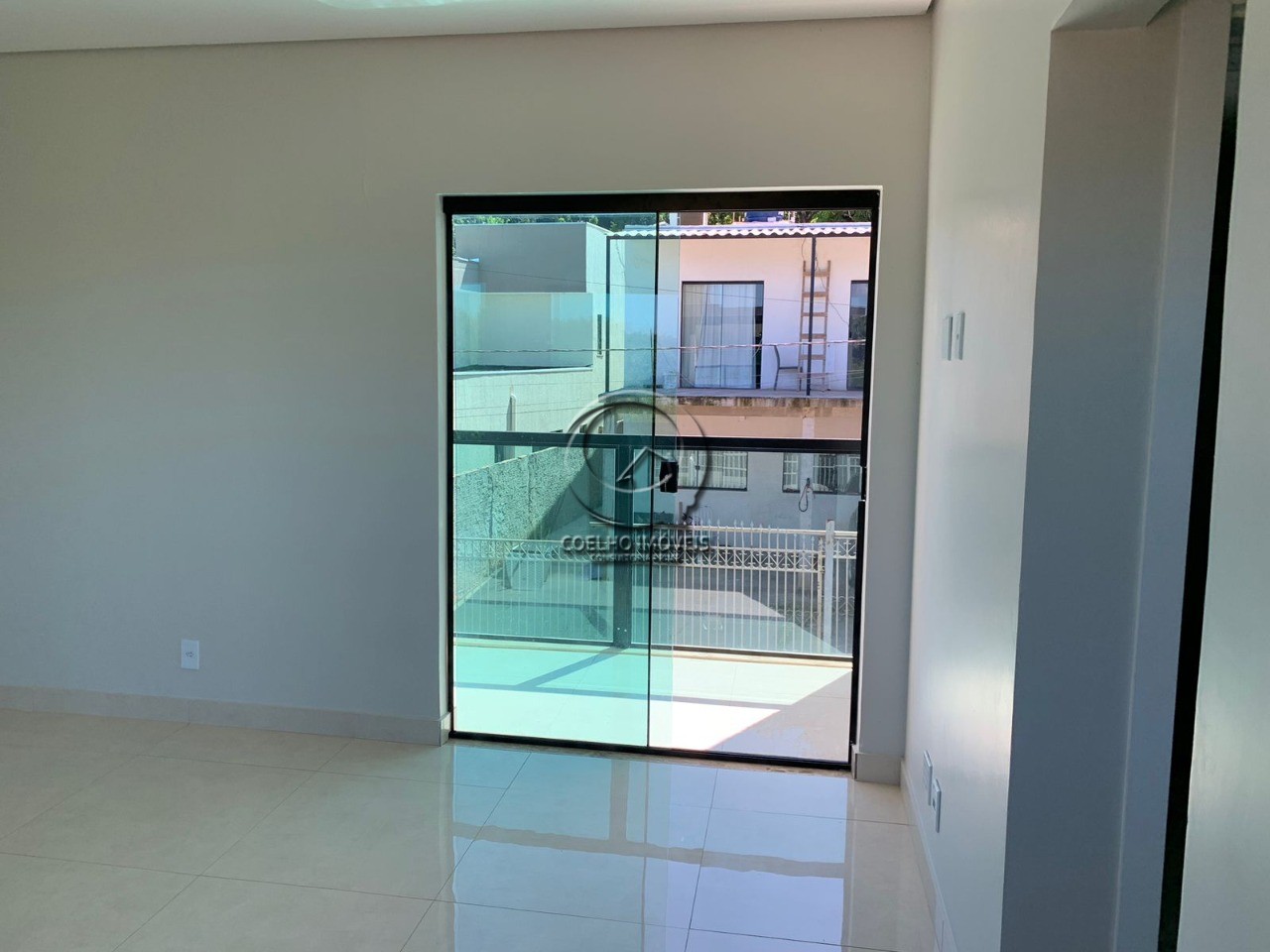 Casa à venda com 3 quartos, 268m² - Foto 24