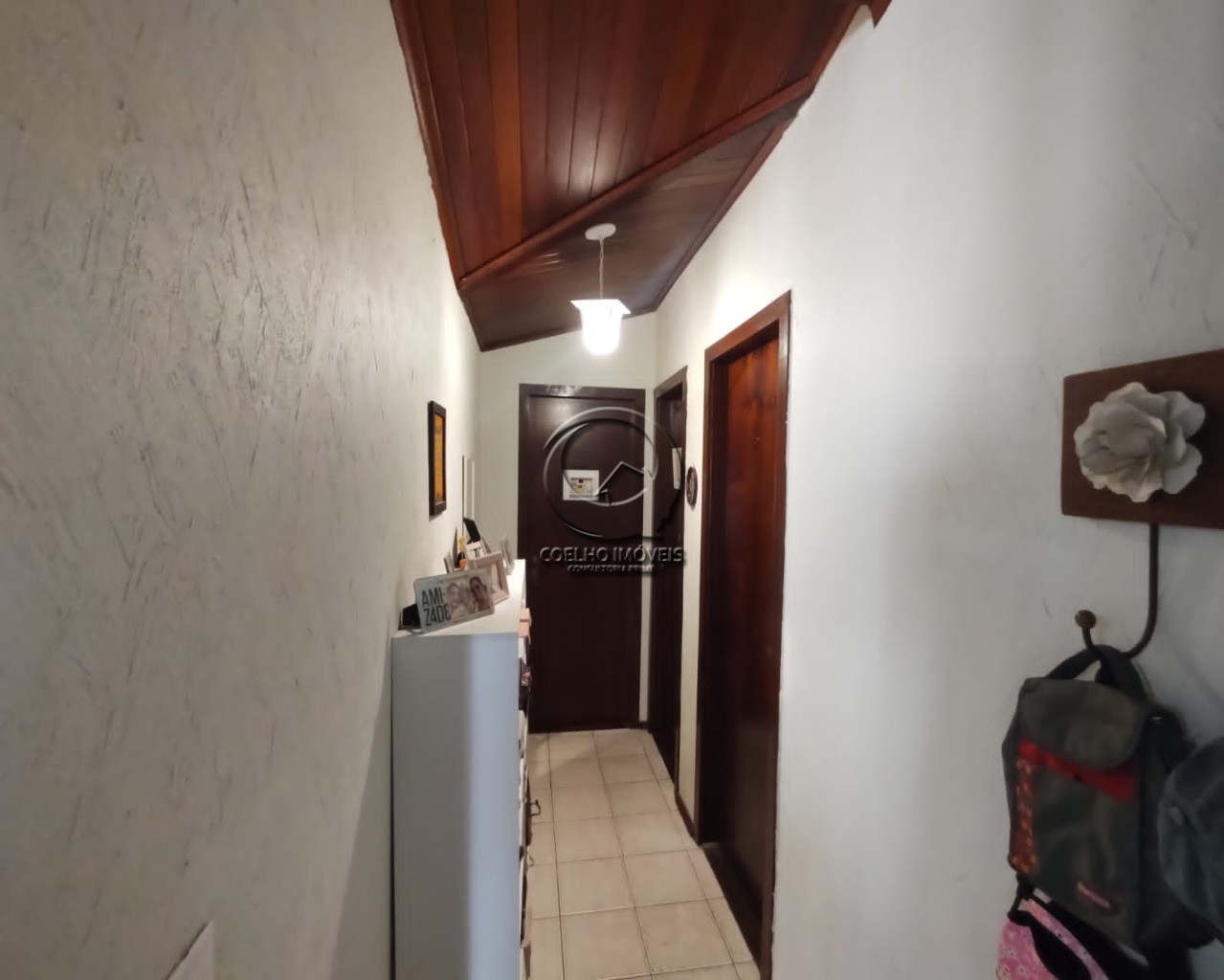 Casa à venda com 3 quartos, 252m² - Foto 12