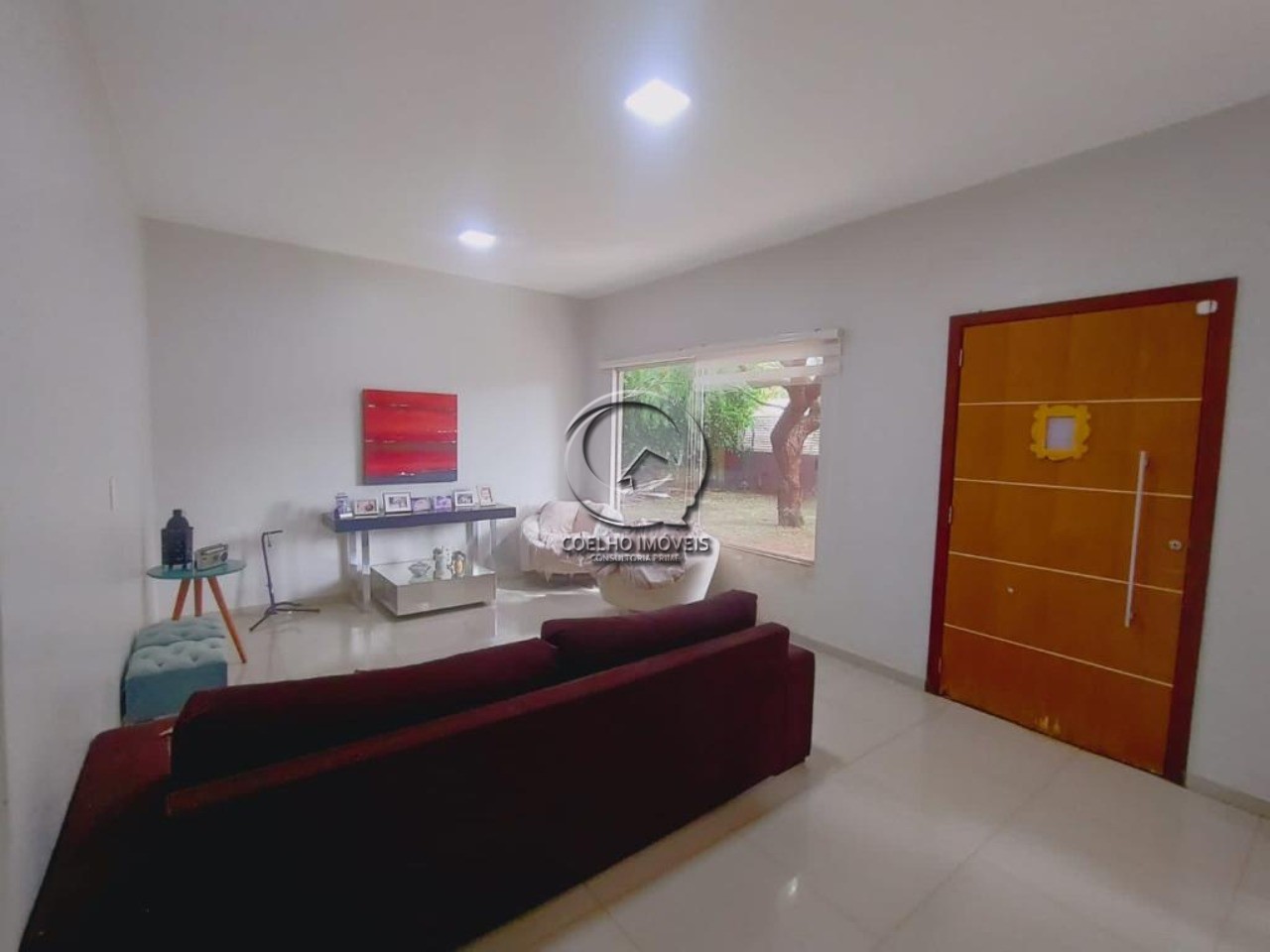 Casa à venda com 3 quartos, 758m² - Foto 7