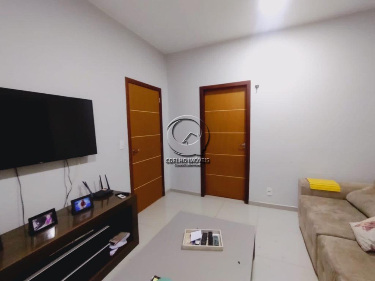 Casa à venda com 3 quartos, 758m² - Foto 8