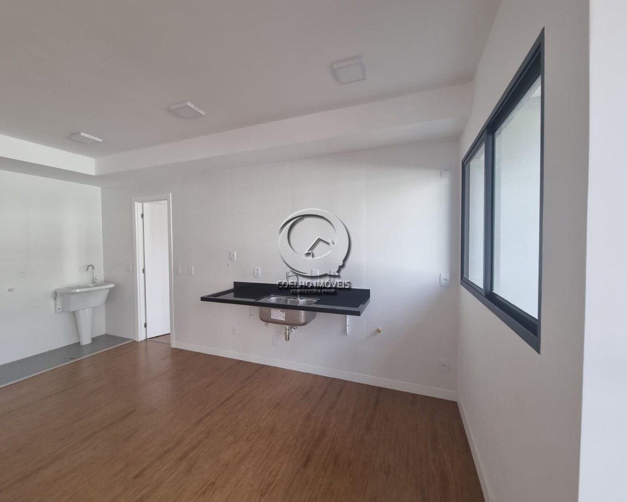 Apartamento à venda com 2 quartos, 74m² - Foto 9