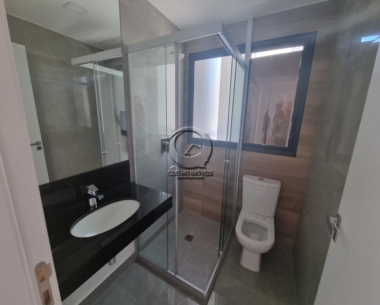 Apartamento à venda com 2 quartos, 74m² - Foto 13