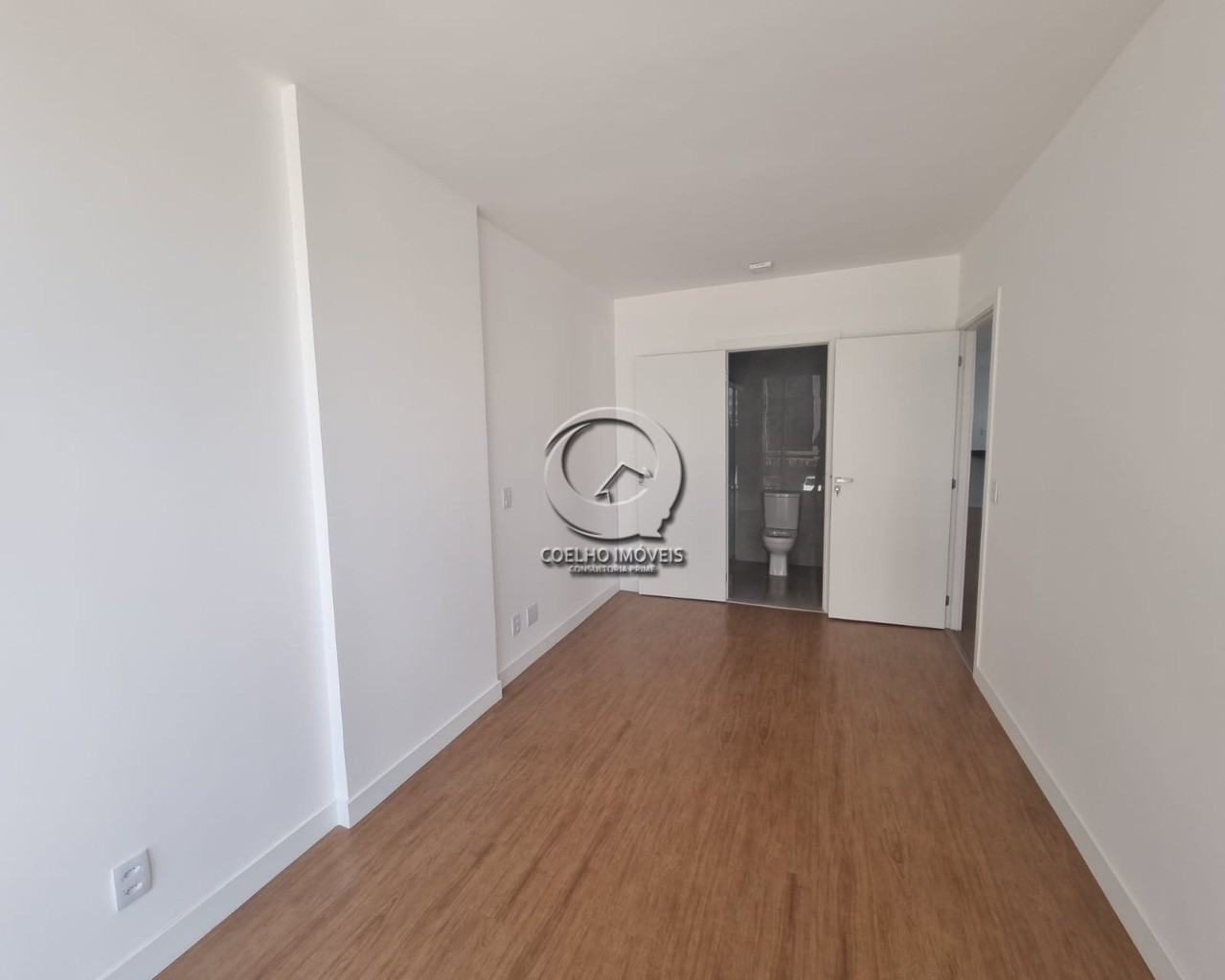 Apartamento à venda com 2 quartos, 74m² - Foto 14