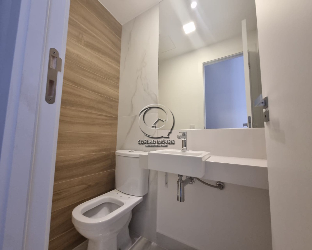 Apartamento à venda com 2 quartos, 74m² - Foto 15