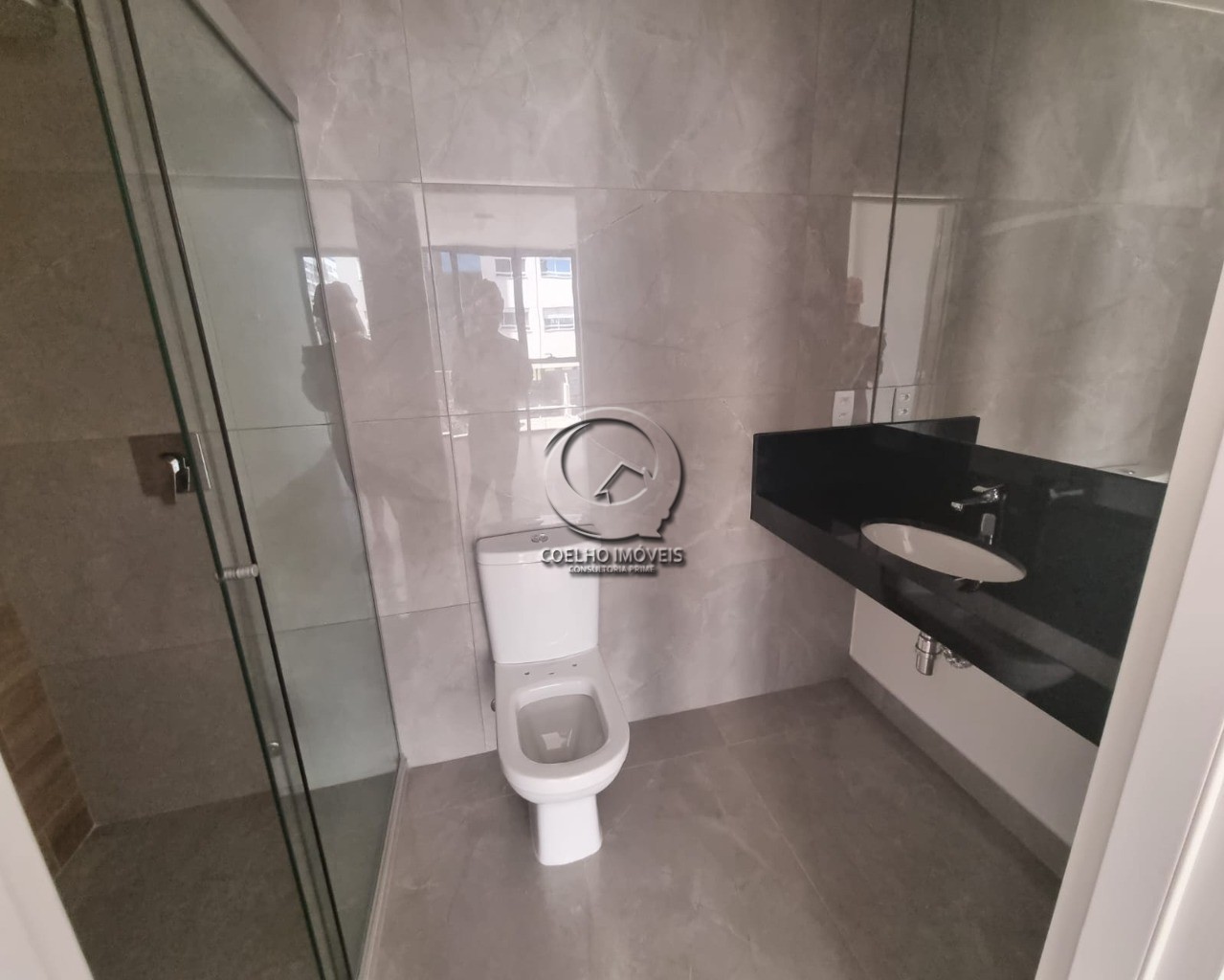 Apartamento à venda com 2 quartos, 74m² - Foto 16