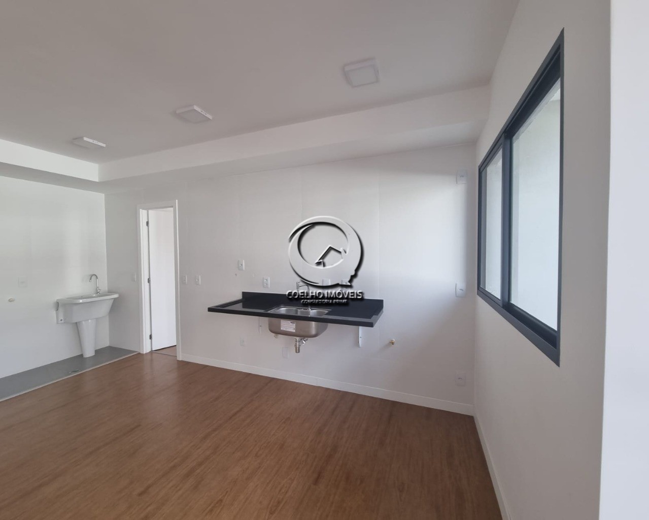 Apartamento à venda com 2 quartos, 73m² - Foto 8