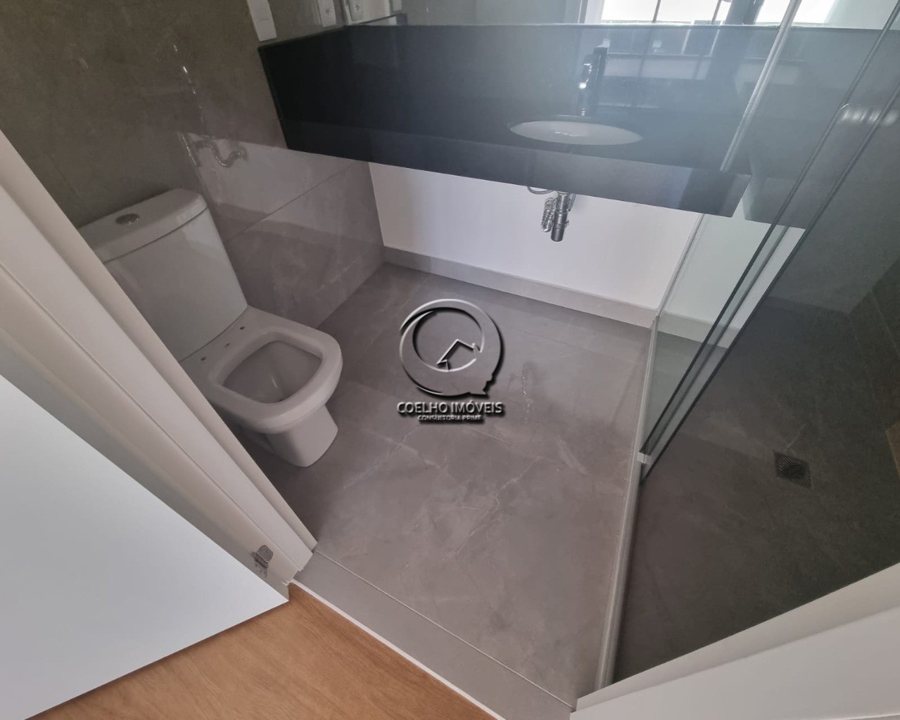 Apartamento à venda com 2 quartos, 73m² - Foto 9