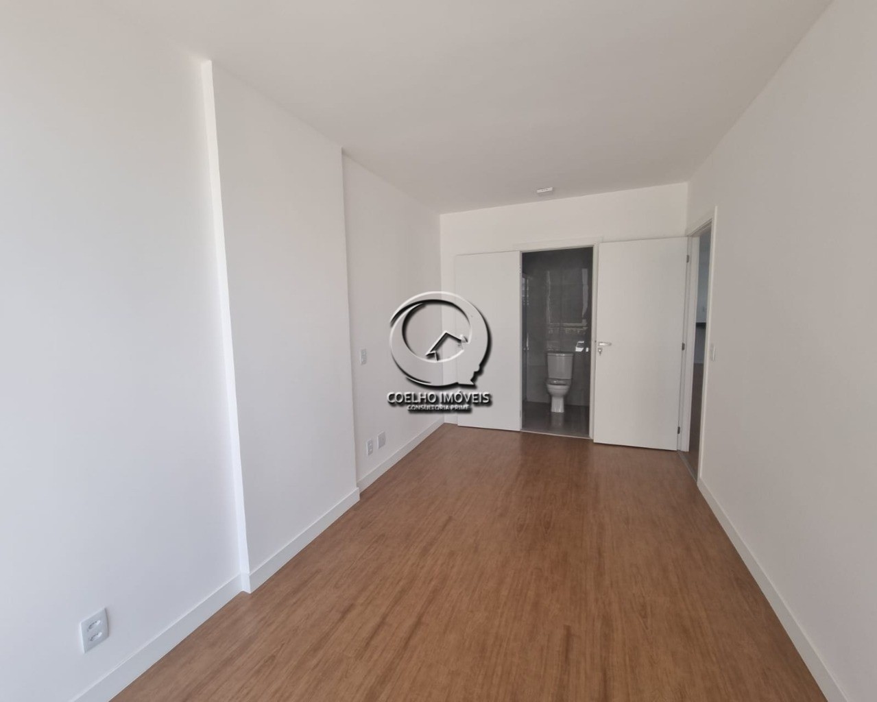 Apartamento à venda com 2 quartos, 73m² - Foto 13