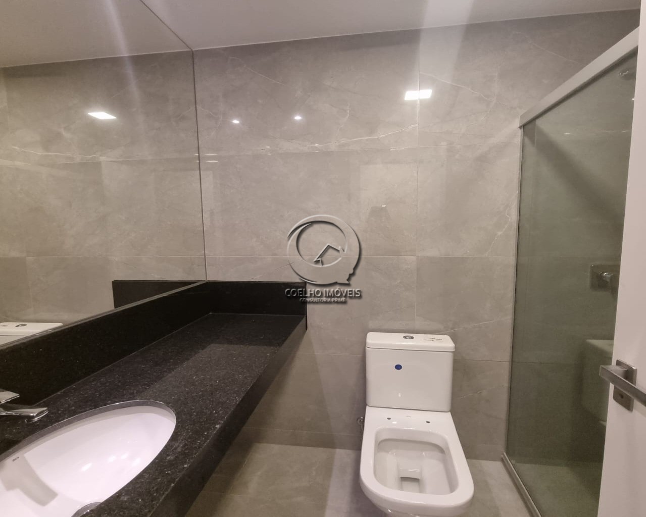 Apartamento à venda com 4 quartos, 191m² - Foto 20