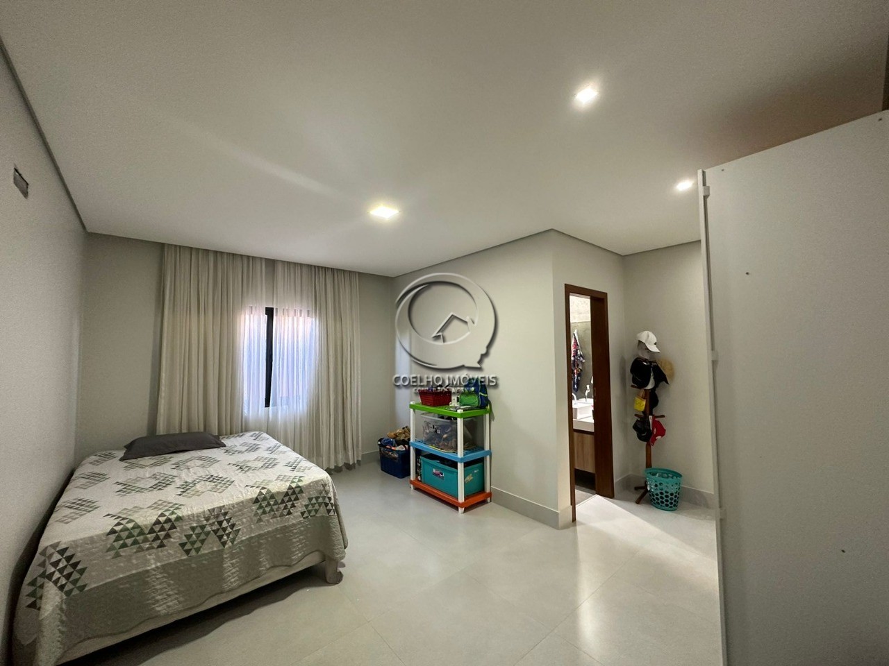 Casa à venda com 3 quartos, 670m² - Foto 18