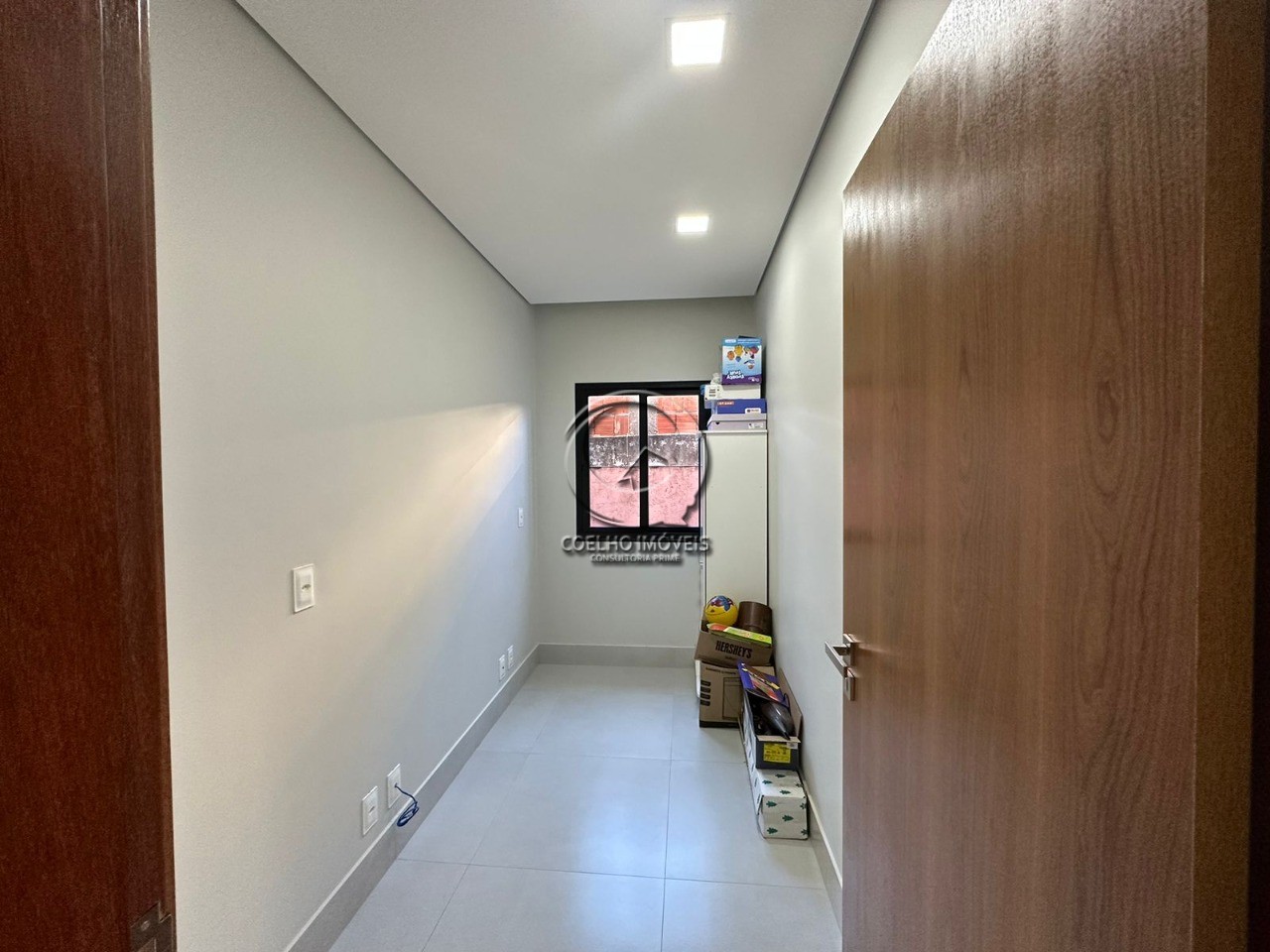 Casa à venda com 3 quartos, 670m² - Foto 20