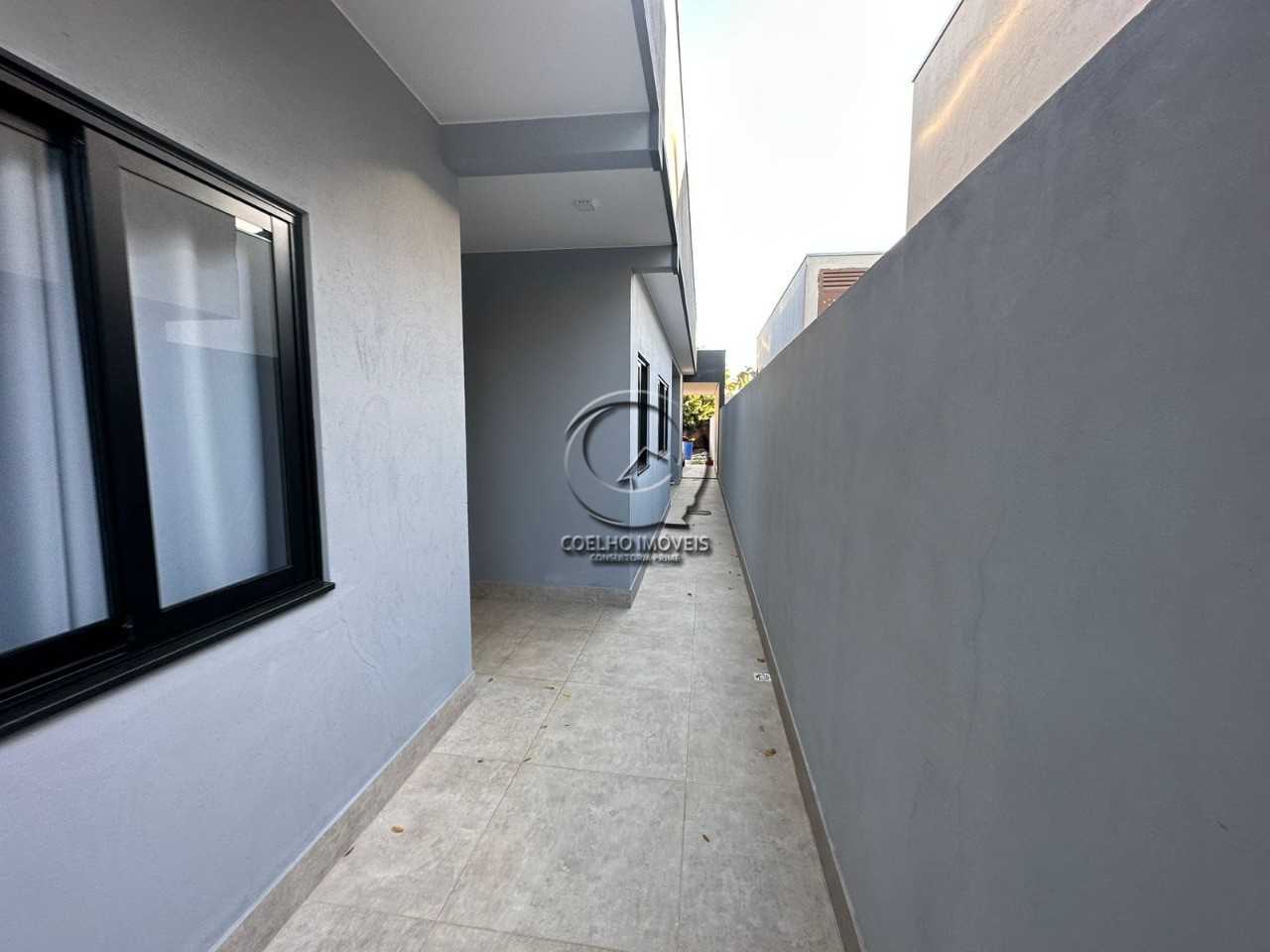 Casa à venda com 3 quartos, 670m² - Foto 28