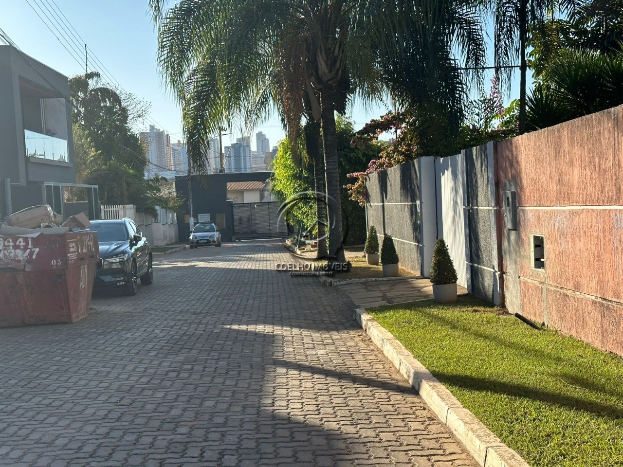 Casa à venda com 3 quartos, 670m² - Foto 37