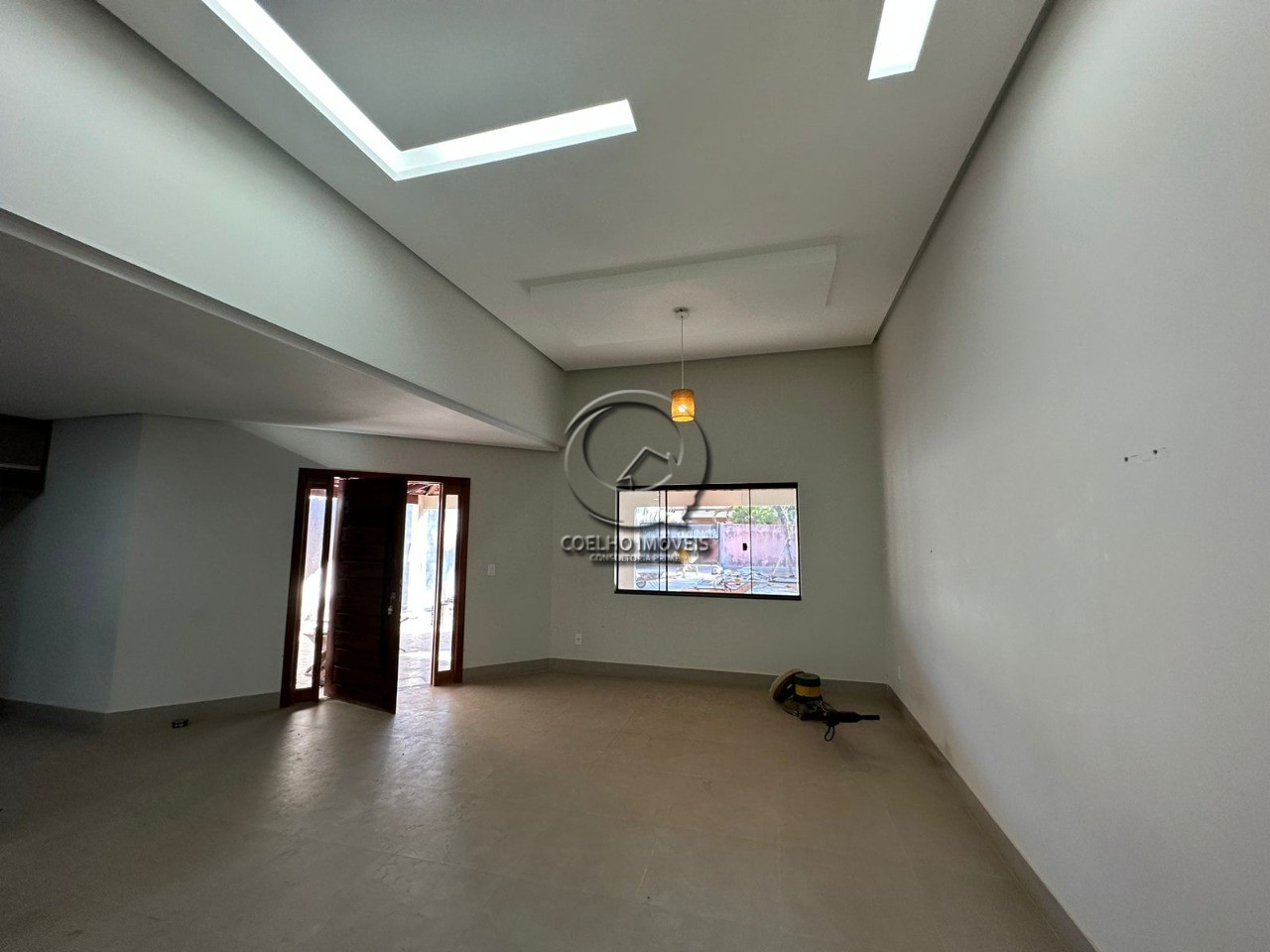 Casa à venda com 3 quartos, 730m² - Foto 6