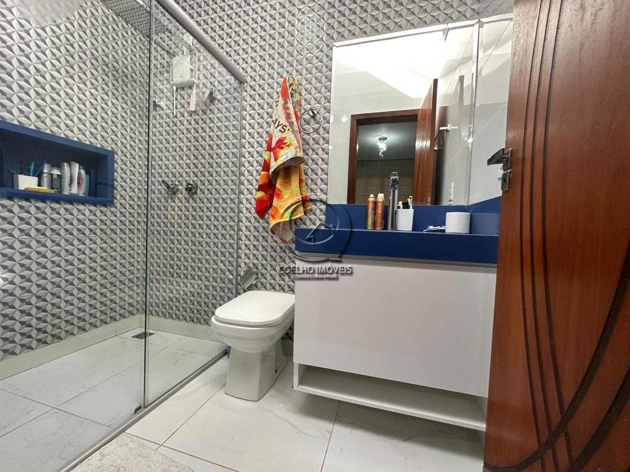 Casa à venda com 4 quartos, 429m² - Foto 10