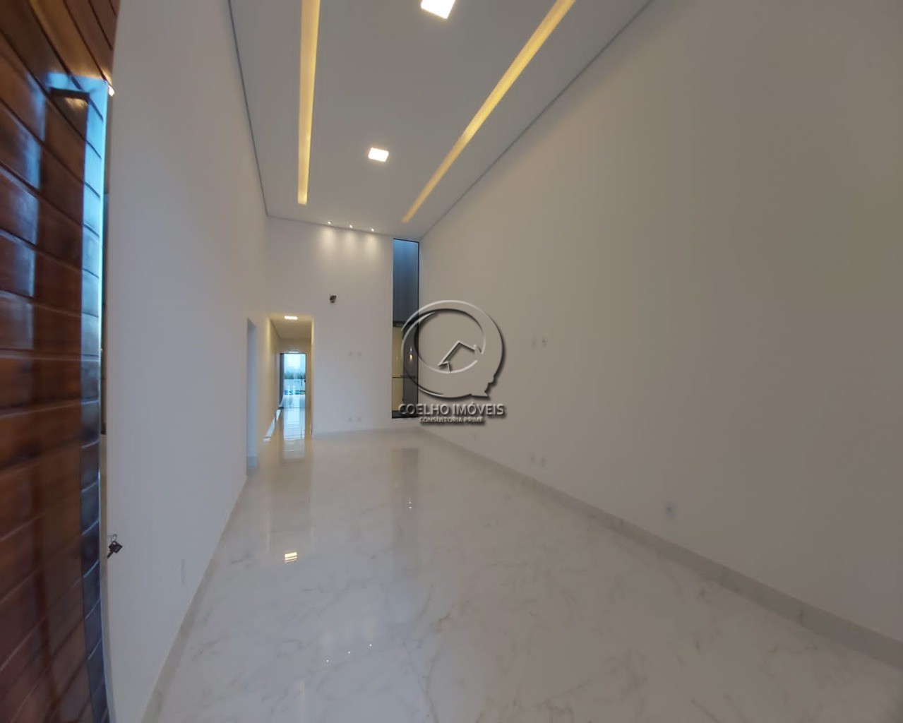 Casa à venda com 3 quartos, 275m² - Foto 6