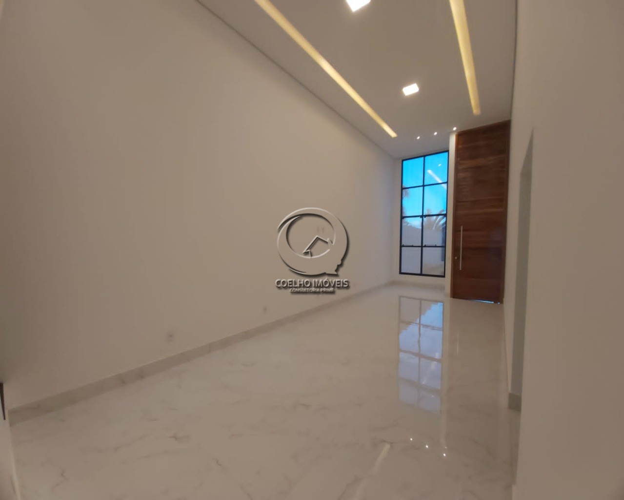 Casa à venda com 3 quartos, 275m² - Foto 7