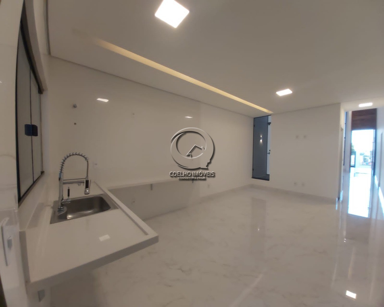 Casa à venda com 3 quartos, 275m² - Foto 10