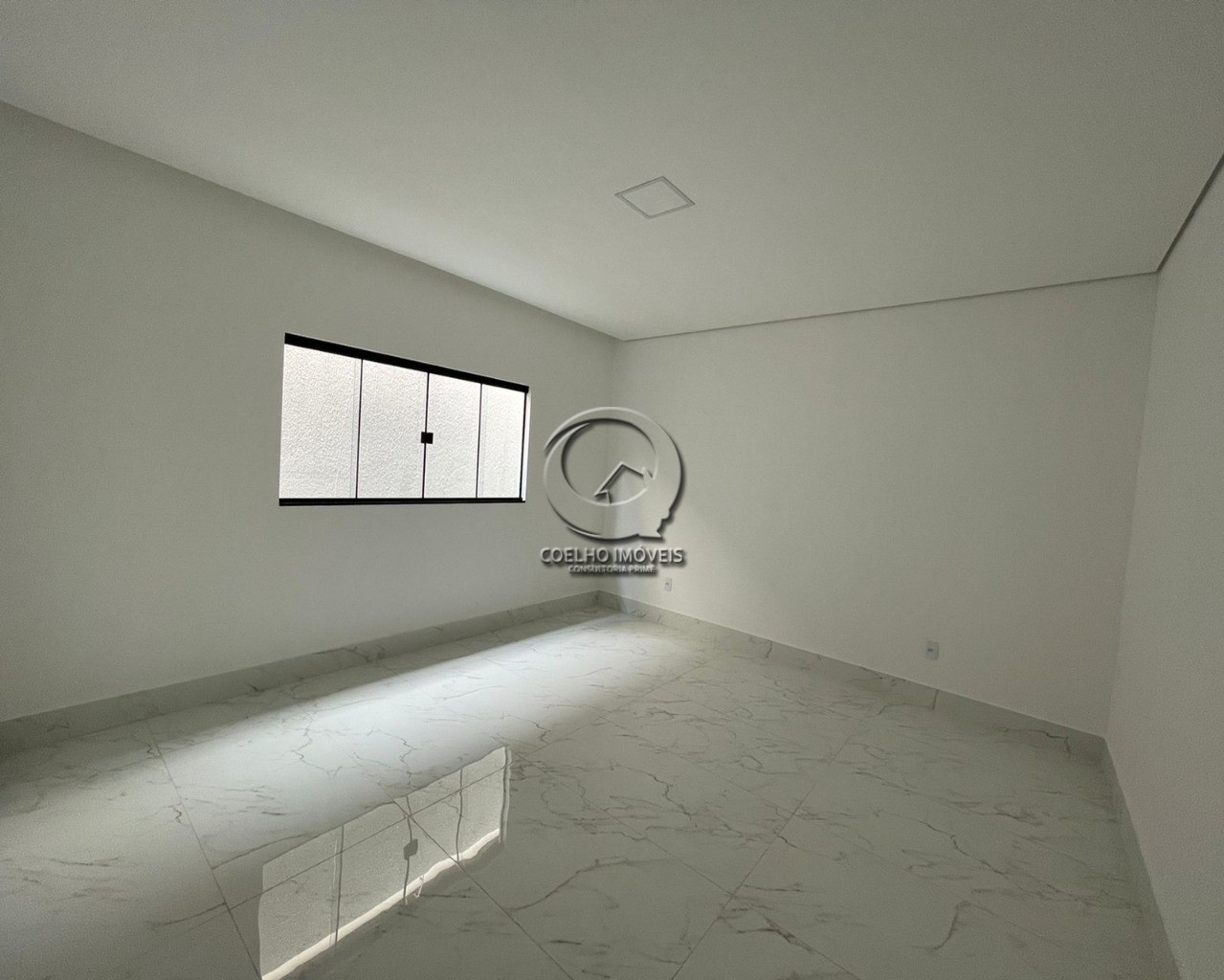 Casa à venda com 3 quartos, 275m² - Foto 19