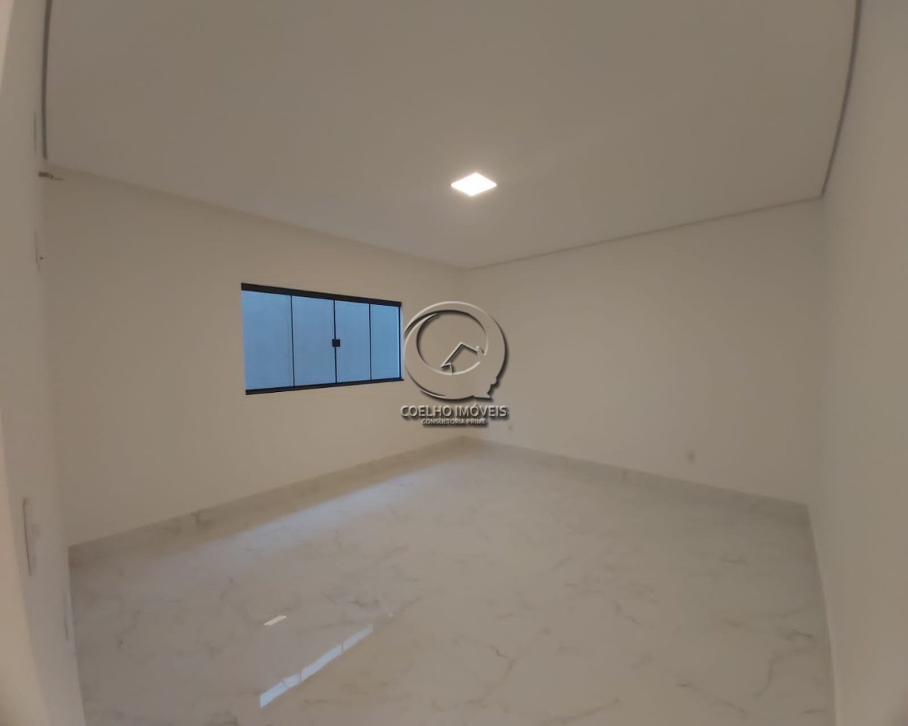 Casa à venda com 3 quartos, 275m² - Foto 27