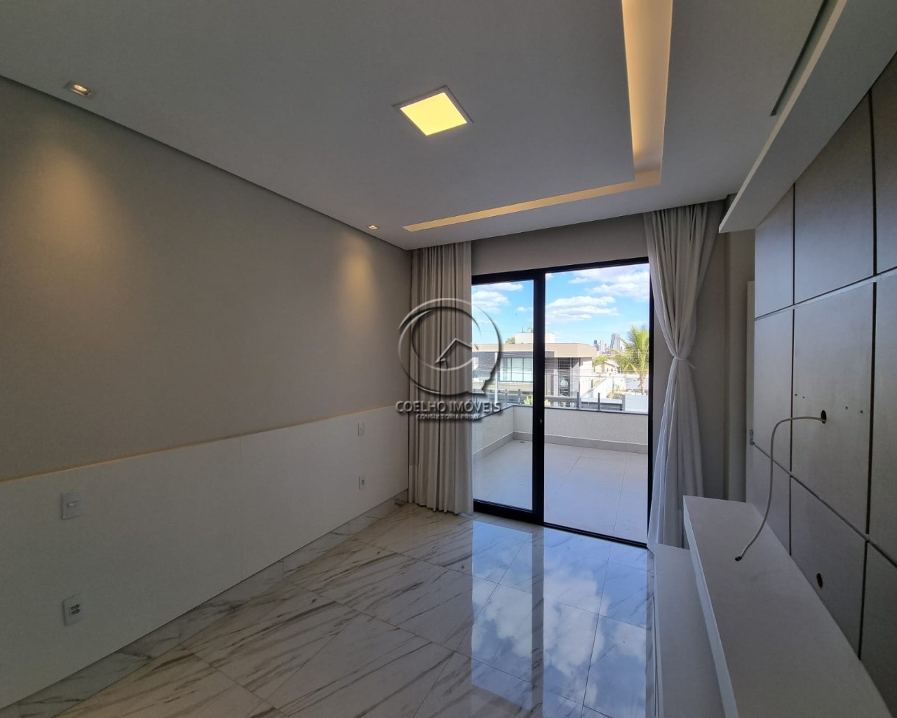 Casa à venda com 3 quartos, 356m² - Foto 12