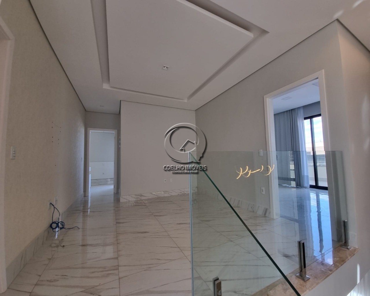 Casa à venda com 3 quartos, 356m² - Foto 28