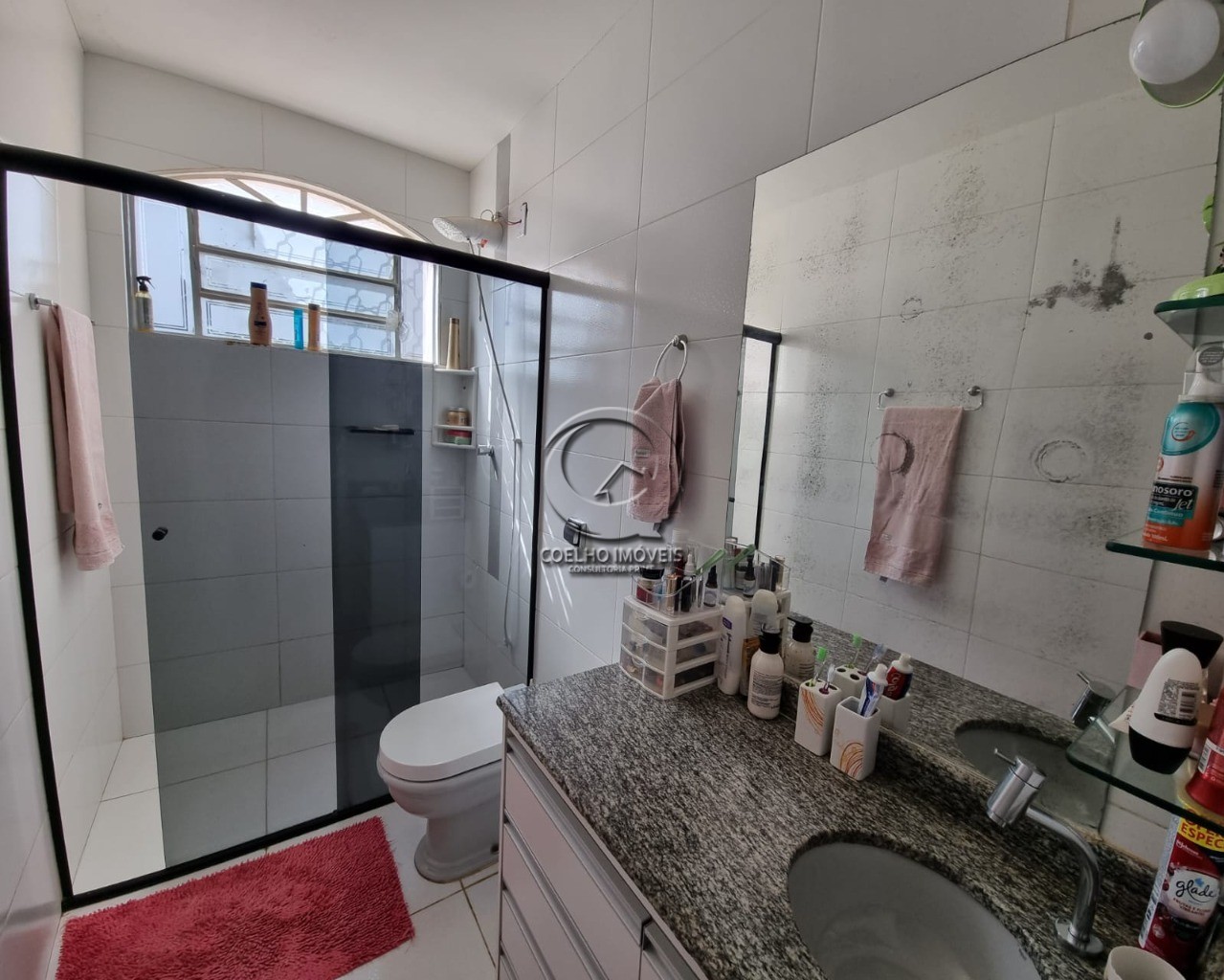 Casa à venda com 3 quartos, 250m² - Foto 14