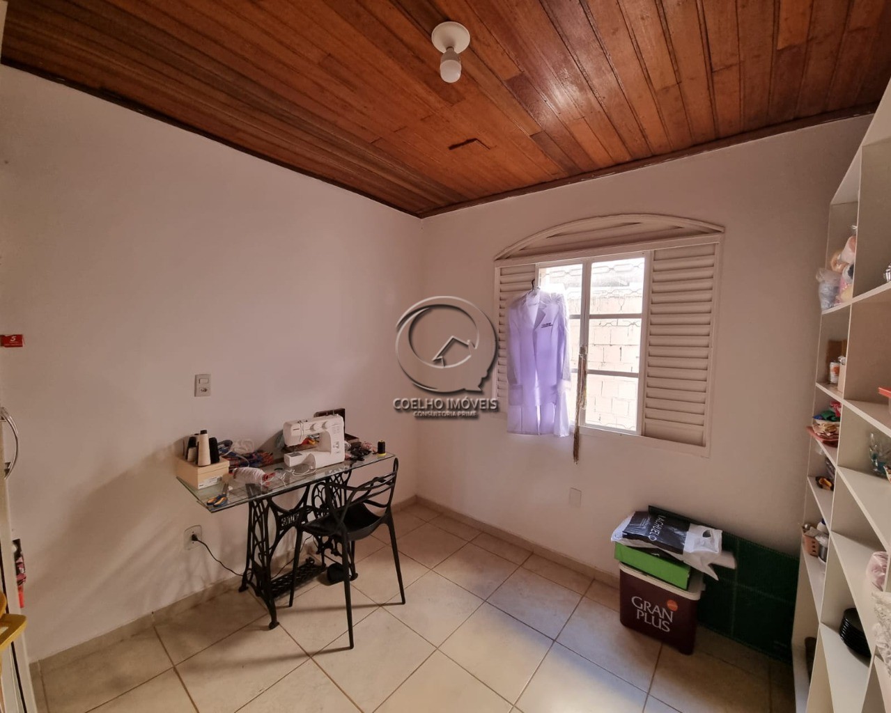 Casa à venda com 3 quartos, 250m² - Foto 34