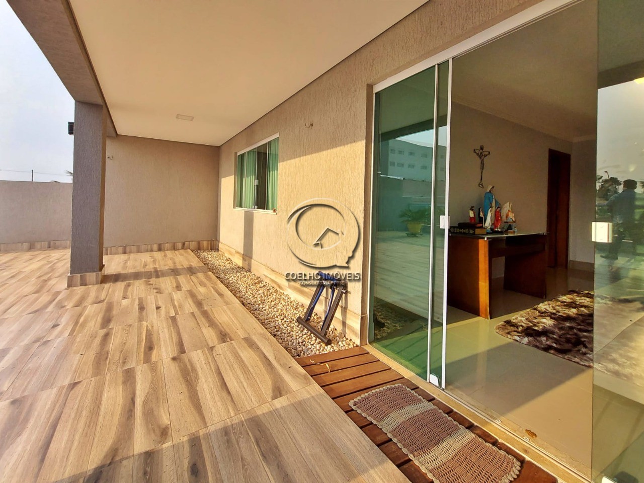 Casa à venda com 4 quartos, 743m² - Foto 33