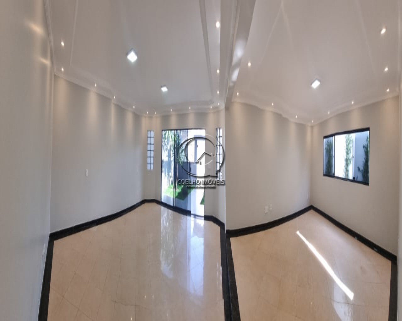 Casa à venda com 3 quartos, 370m² - Foto 7