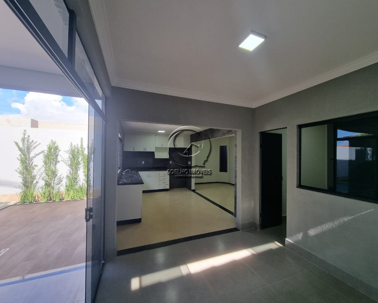 Casa à venda com 3 quartos, 370m² - Foto 17