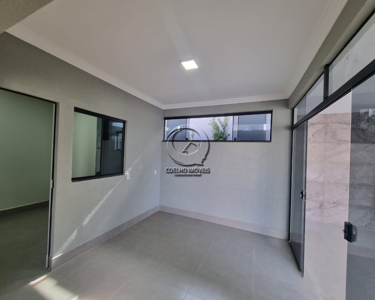 Casa à venda com 3 quartos, 370m² - Foto 18