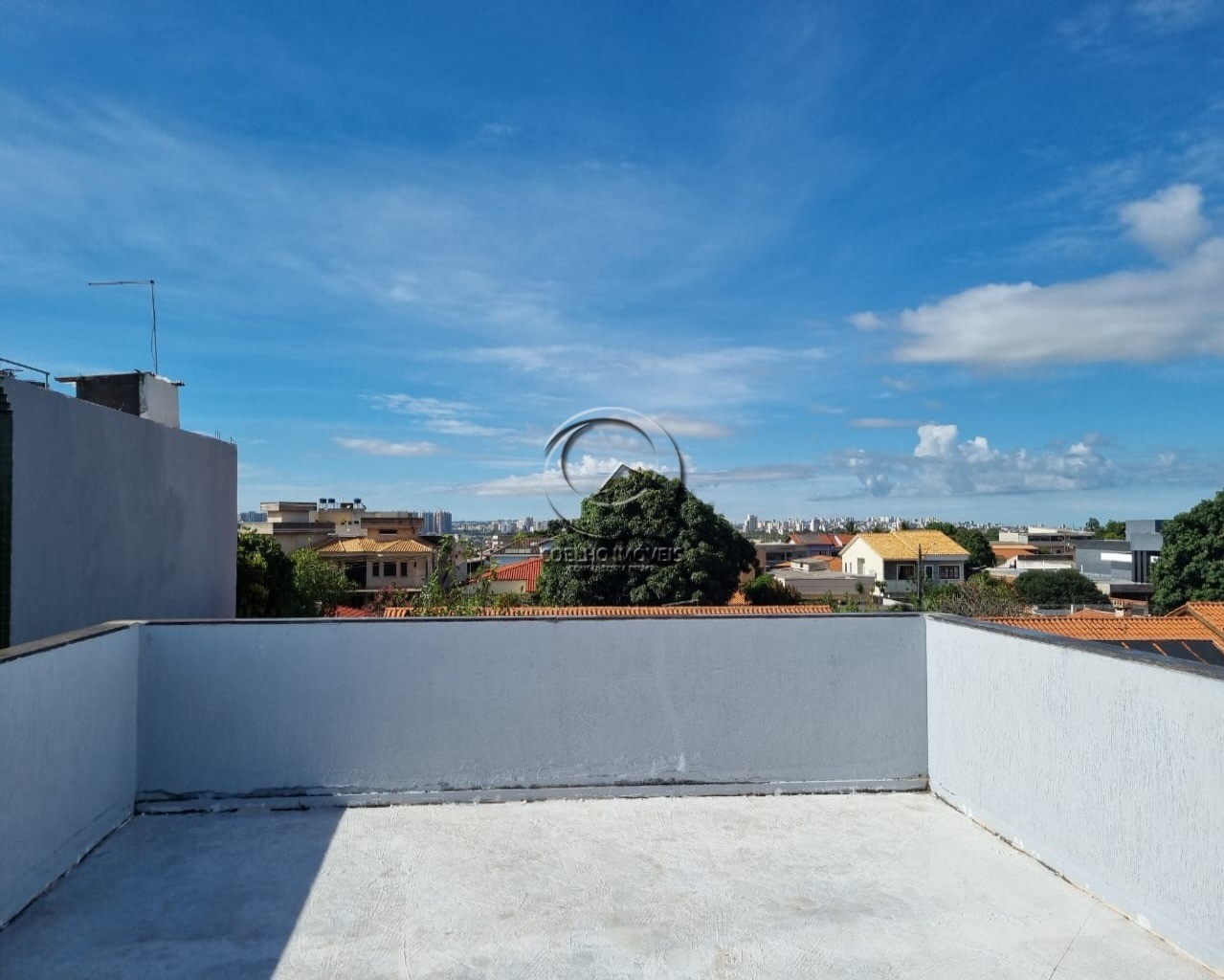 Casa à venda com 3 quartos, 370m² - Foto 30