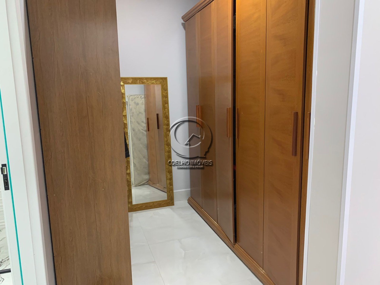 Casa à venda com 4 quartos, 460m² - Foto 19