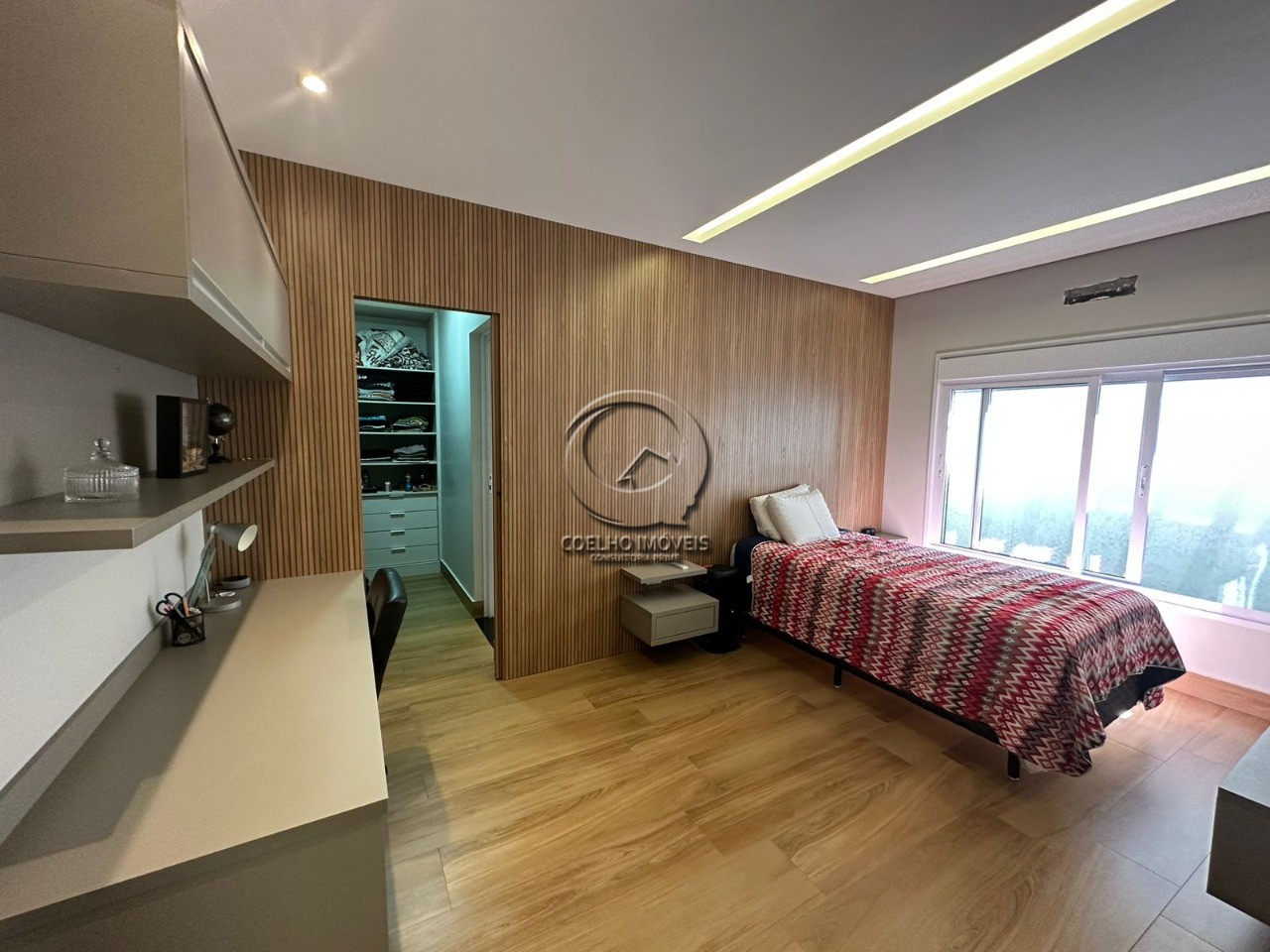 Casa à venda com 4 quartos, 400m² - Foto 38