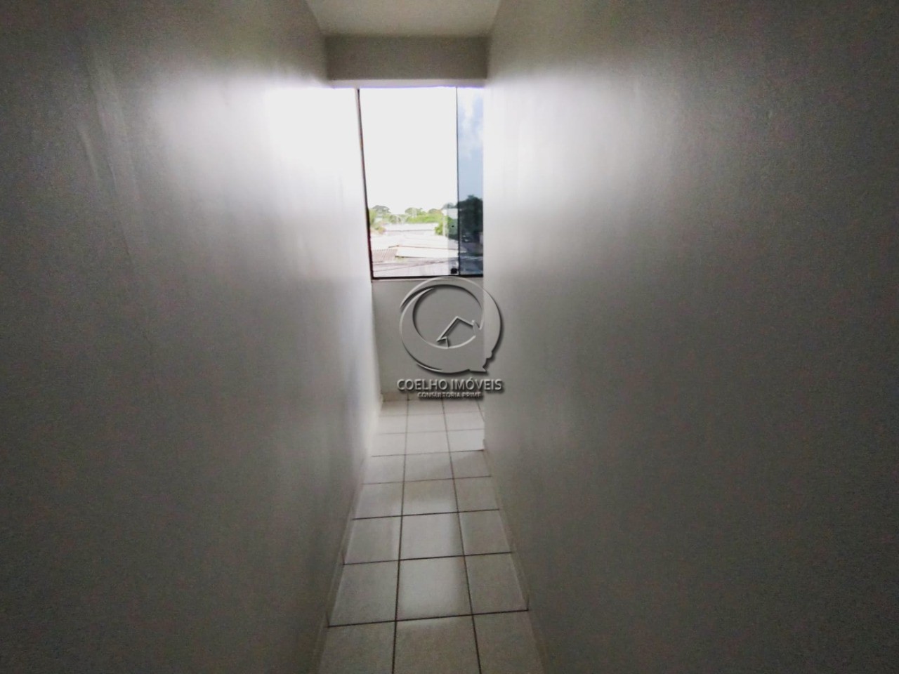 Apartamento à venda com 2 quartos, 56m² - Foto 13