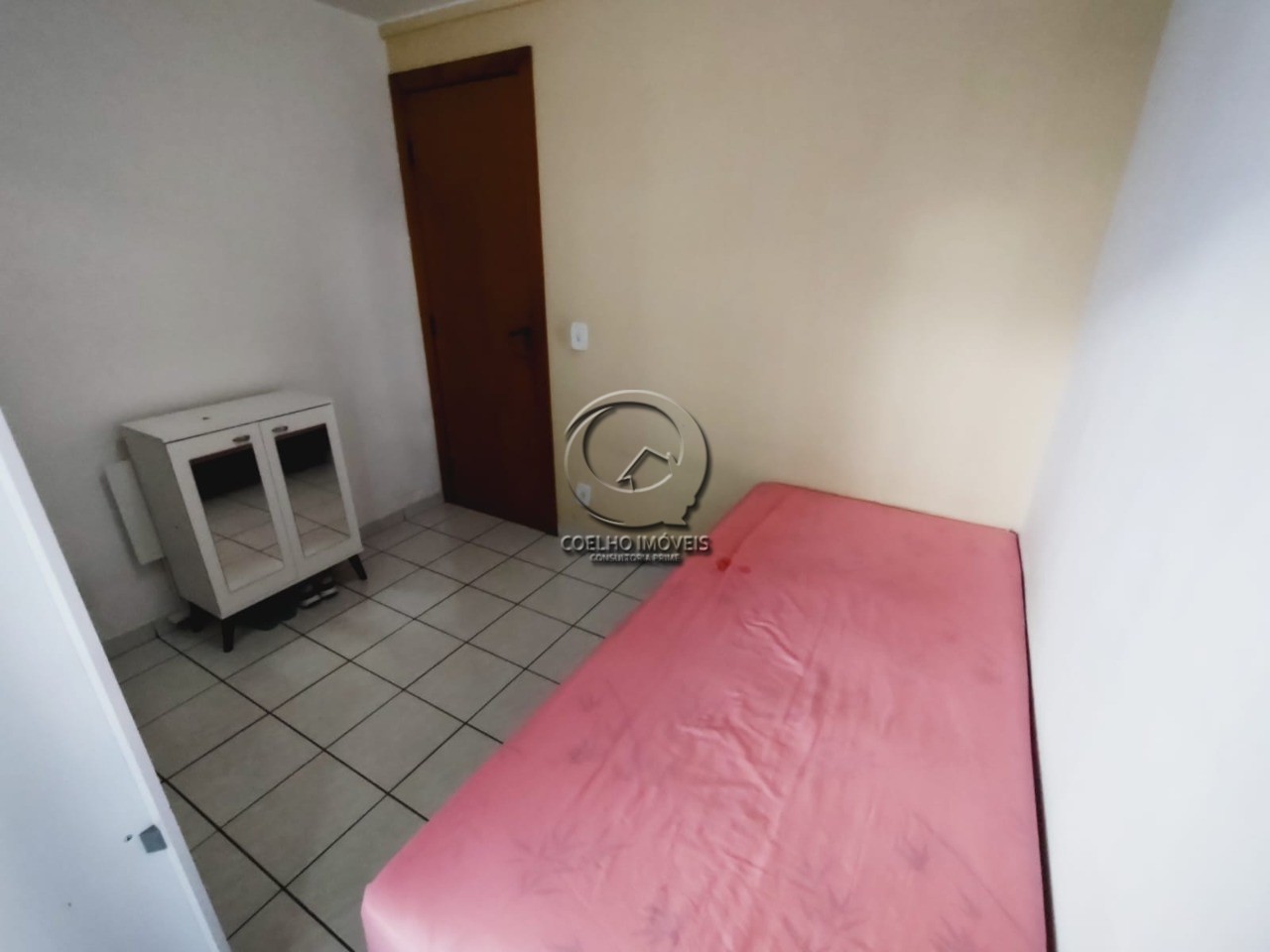 Apartamento à venda com 2 quartos, 56m² - Foto 15