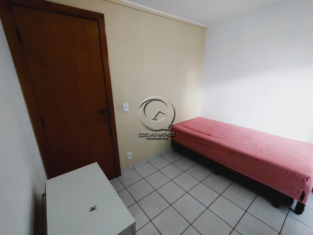 Apartamento à venda com 2 quartos, 56m² - Foto 16