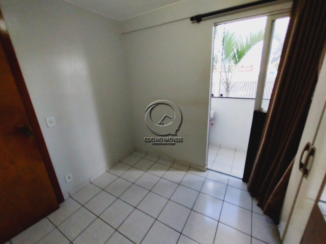 Apartamento à venda com 2 quartos, 56m² - Foto 18