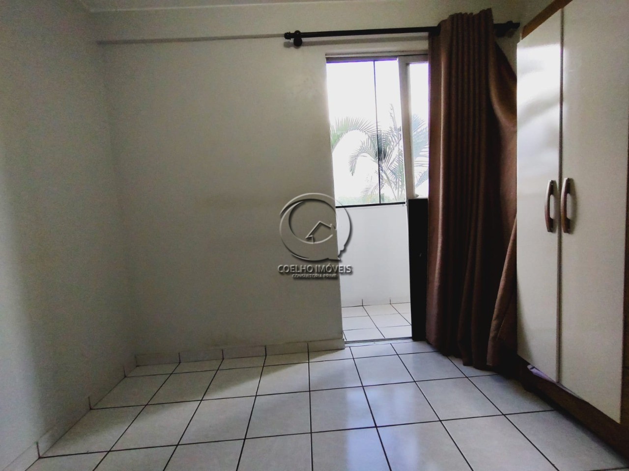 Apartamento à venda com 2 quartos, 56m² - Foto 19