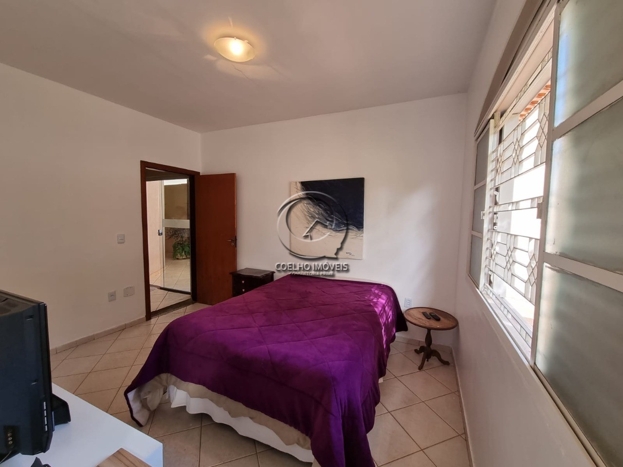 Casa à venda com 3 quartos, 295m² - Foto 17