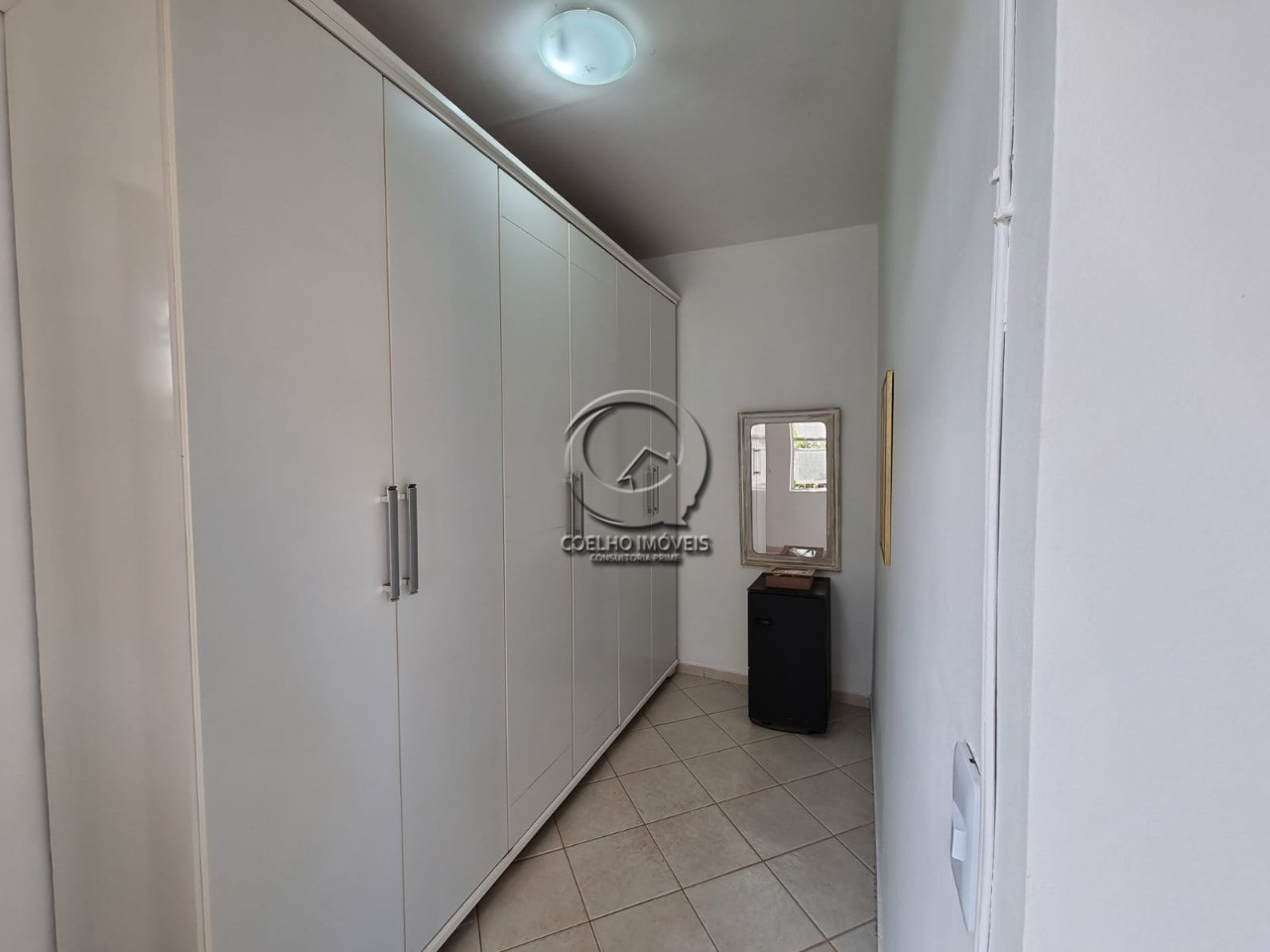 Casa à venda com 3 quartos, 295m² - Foto 18