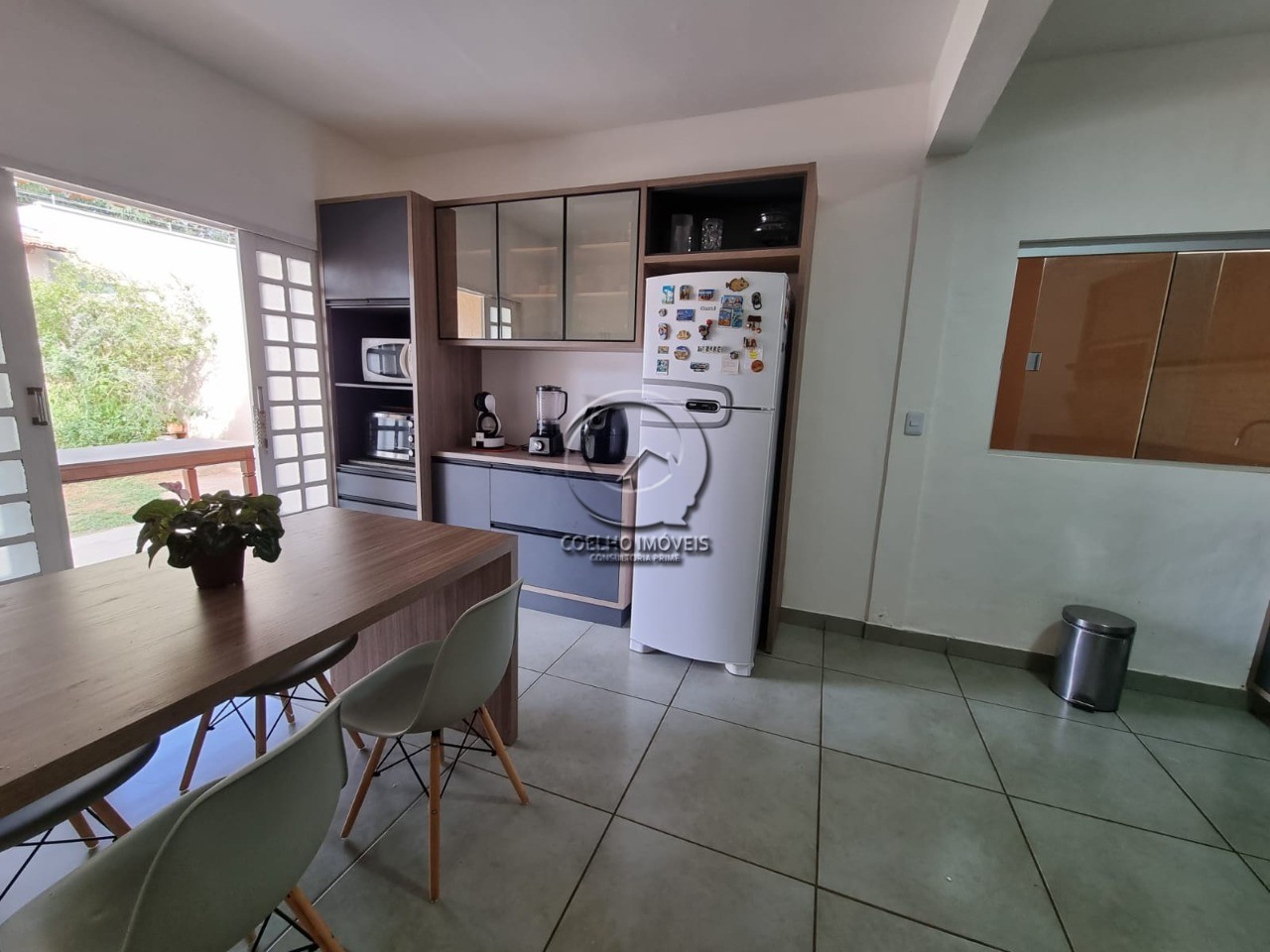 Casa à venda com 3 quartos, 295m² - Foto 25