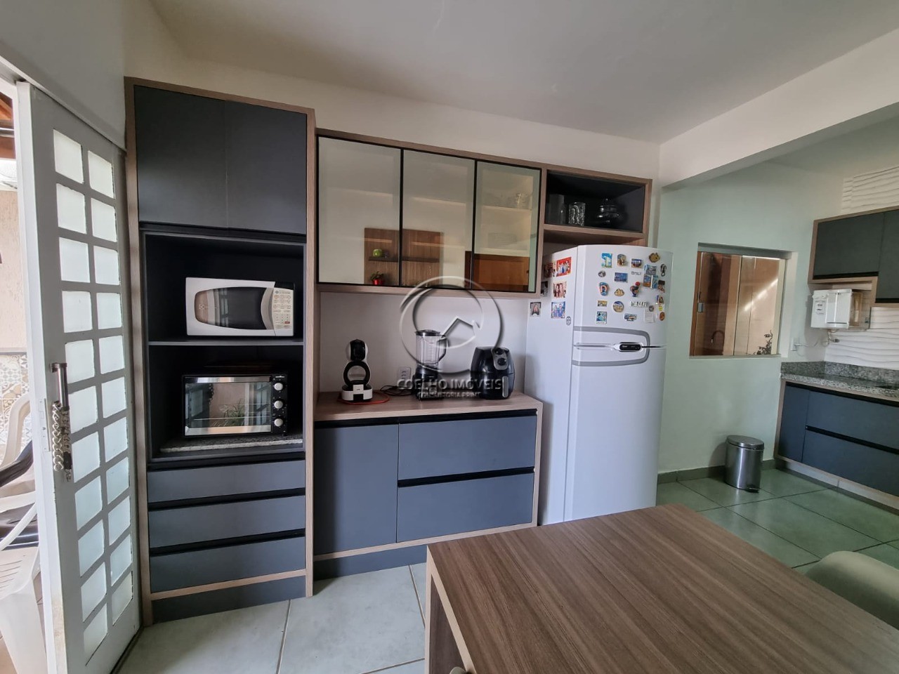 Casa à venda com 3 quartos, 295m² - Foto 27