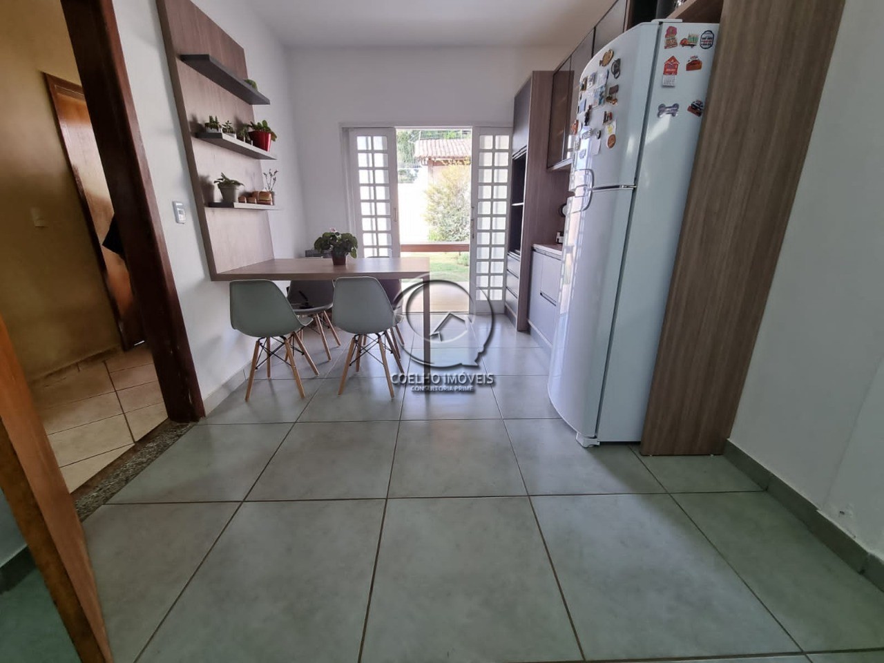 Casa à venda com 3 quartos, 295m² - Foto 29