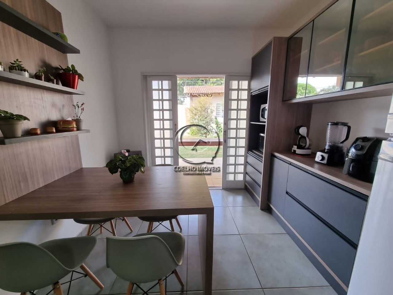 Casa à venda com 3 quartos, 295m² - Foto 30