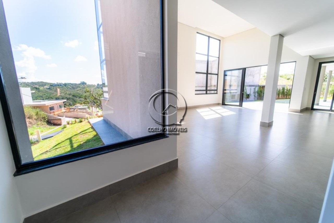 Casa à venda com 3 quartos, 420m² - Foto 6