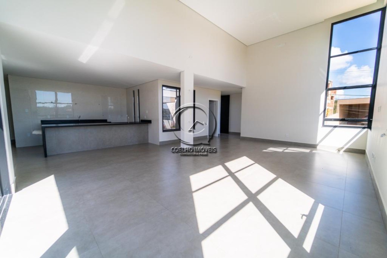 Casa à venda com 3 quartos, 420m² - Foto 7