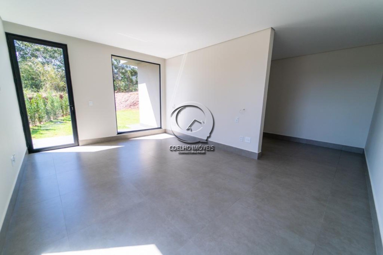 Casa à venda com 3 quartos, 420m² - Foto 20