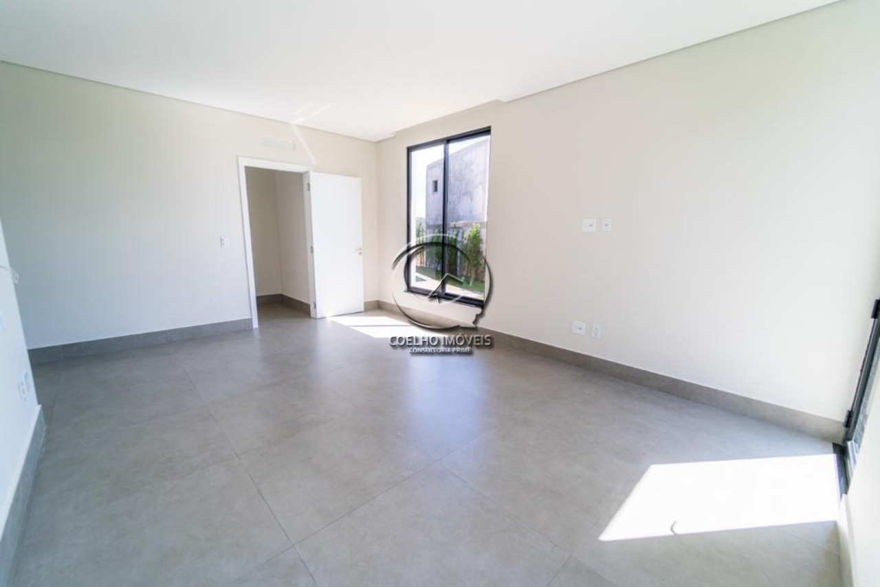 Casa à venda com 3 quartos, 420m² - Foto 21